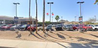 Bell Road Credit Center 01