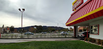 Wells Fargo Bank 01