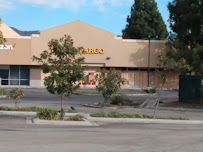 Wells Fargo Bank 02