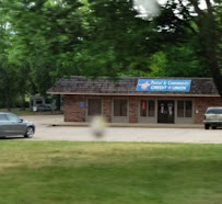Postal & Community Credit Union 02