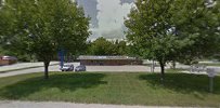 Postal & Community Credit Union 03