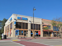 BMO Harris Bank 01