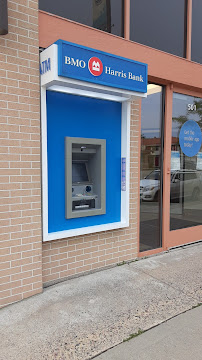 BMO Harris Bank 02