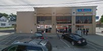 BMO Harris Bank 03