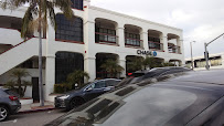 Chase Bank 02