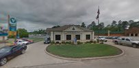 Shelby Savings Bank 01