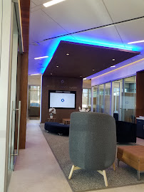 Chase Bank 01