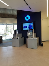 Chase Bank 02