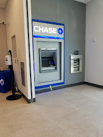 Chase Bank 03