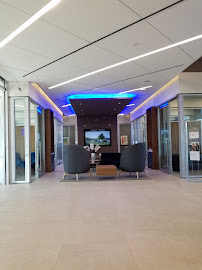 Chase Bank 04