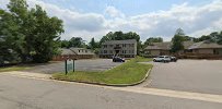 Lighthouse Realty Inc 01