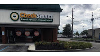 CheckSmart 01