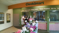 CheckSmart 02