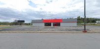 CommunityAmerica Credit Union 01
