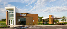 CommunityAmerica Credit Union 02
