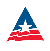 CommunityAmerica Credit Union 03