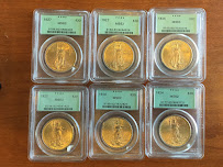 Cash for Gold Store 04