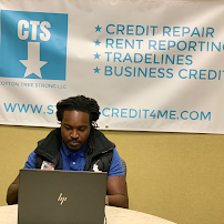 Cotton Tree Strong LLC 02