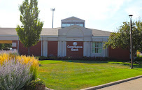 Commerce Bank 01