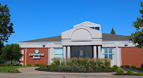 Commerce Bank 02