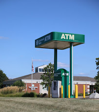 Commerce Bank 03