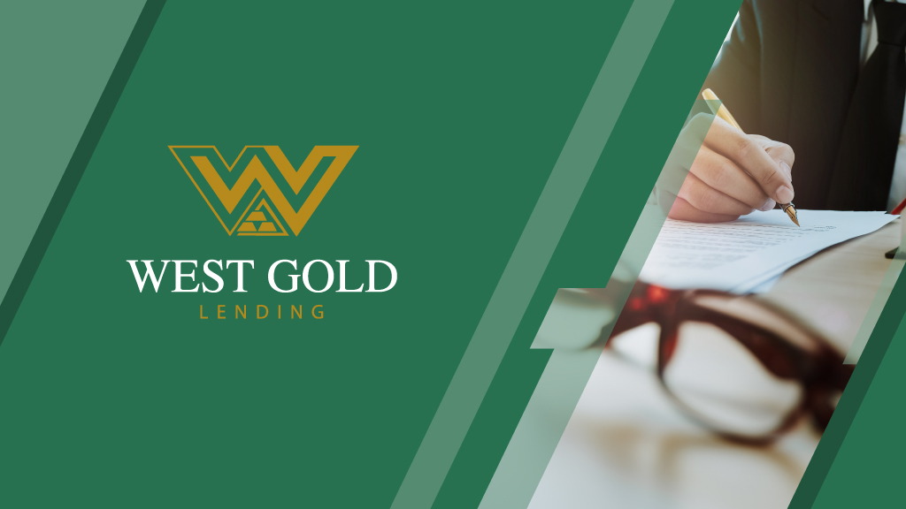 West Gold Lending 01