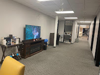 West Gold Lending 02