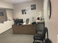 West Gold Lending 03