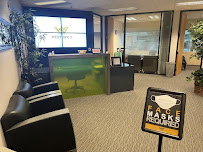 West Gold Lending 04