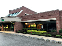 TD Bank 01