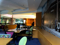 TD Bank 02