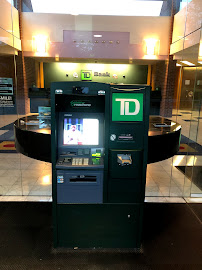 TD Bank 03