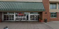 Veridian Credit Union 01