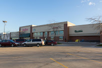 Veridian Credit Union 02