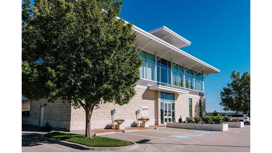 Landmark National Bank 01