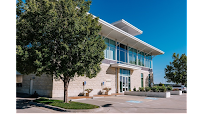 Landmark National Bank 01