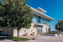 Landmark National Bank 02