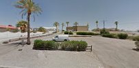 Sundance Mortgage Inc 01