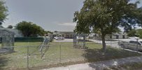 Florida Auto Pawn Aurora LLC 01