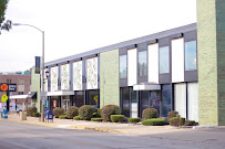 Byline Bank 02