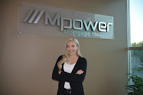 Mpower Mortgage 01