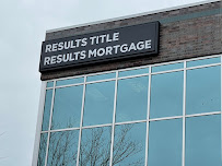 Results Mortgage - Dennis Tureson- NMLS 728856 02