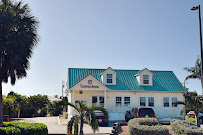 First Horizon Bank 02