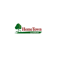 HomeTown Lenders NW 02