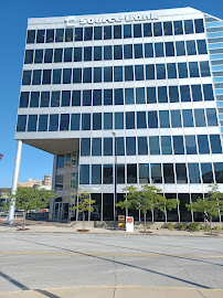1st Source Bank 02