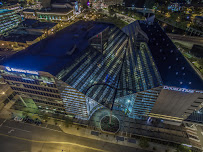 1st Source Bank 03
