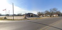 First National Bank-Granbury 02