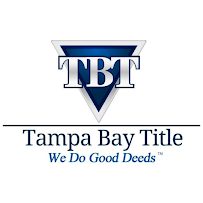 Tampa Bay Title - St Petersburg 02