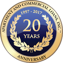 Apartment and Commercial Loans, Inc. 01