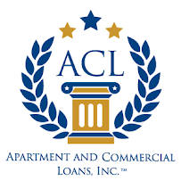 Apartment and Commercial Loans, Inc. 03